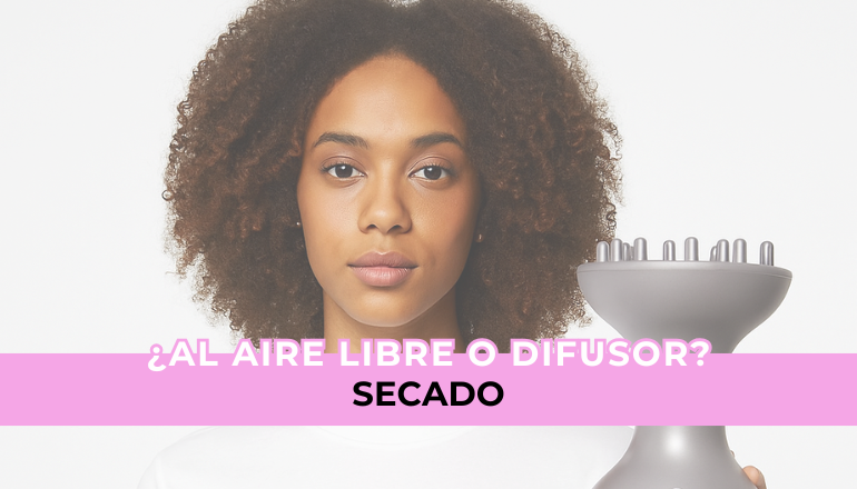 AL AIRE LIBRE O DIFUSOR BLOG PUNTO CURLY