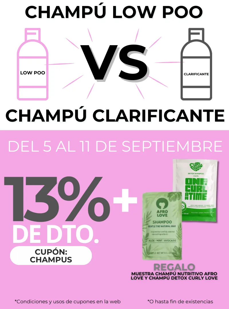 BANNER MOVIL CHAMPÚ