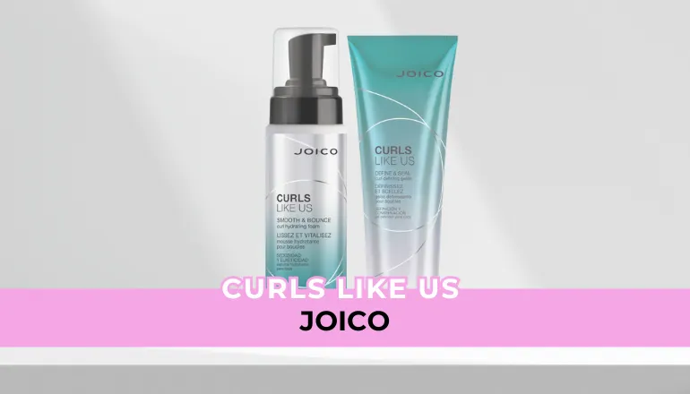 CURLS LIKE US_PUNTOCURLY