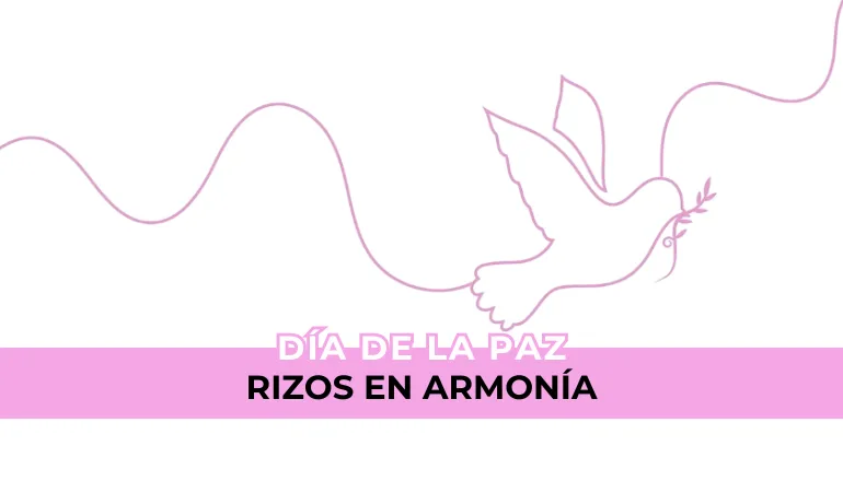 DIA DE LA PAZ_PUNTOCURLY