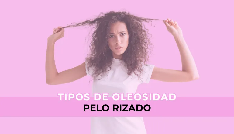 OLEOSIDAD_PUNTO CURLY