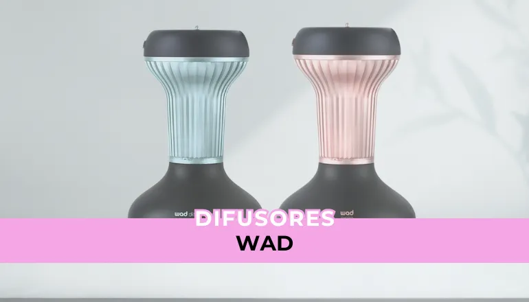 WAD DIFUSORES_PUNTOCURLY