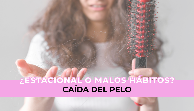 CAIDA ESTACIONAL O MALOS HABITOS BLOG PUNTO CURLY