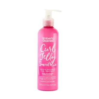 Umberto Giannini Curl Jelly Smoothie 250ml