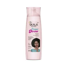Skala Expert Divino Crespo Shampoo 325ml
