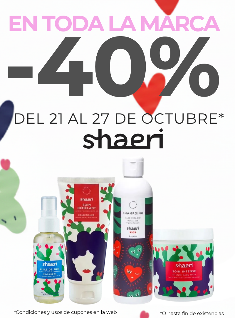 40_-ELFYNATURALS-_1_ (1)