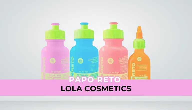 LOLA COSMETICS PAPO RETO_PUNTOCURLY