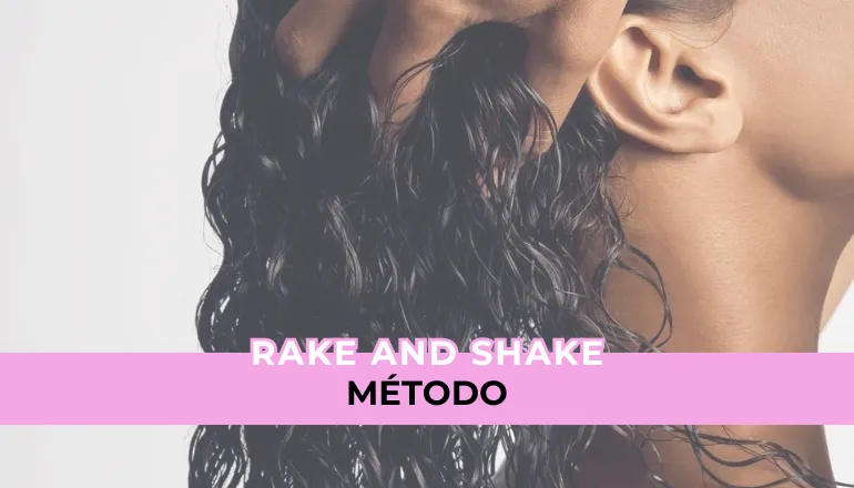RAKE AND SHAKE_11zon
