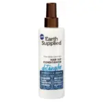 Earth Supplied Hair Slip Conditioning Detangler 251ml