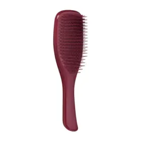 Tangle Teezer Tud Henna Red