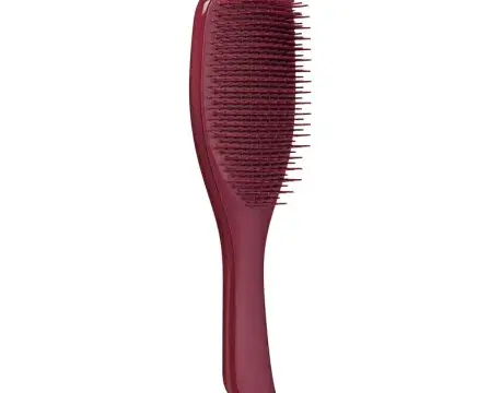 Tangle Teezer Tud Henna Red