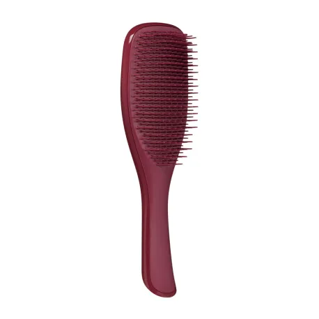 Tangle Teezer Tud Henna Red Tangle Teezer Tud Henna Red