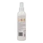 Shea Moisture 100% Virgin Coconut Oil Leave In Treatment 237ml - 1