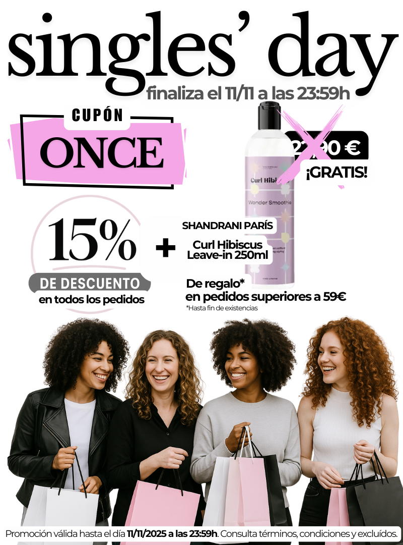 BANNER-WEB-MOVIL-singels-day