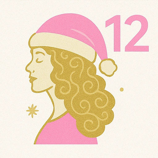 Día 12