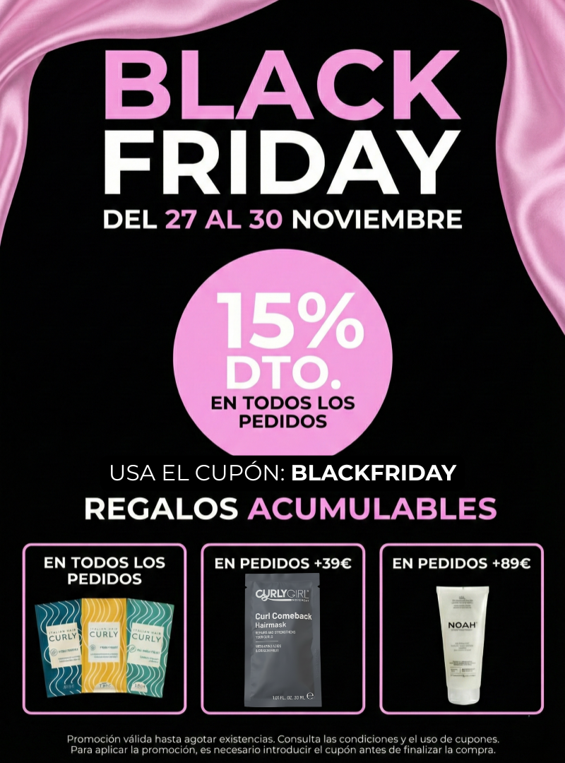 Diseño-sin-título-_46_