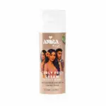 Anira Curls Curly Prep Cream Glossy Base 150ml