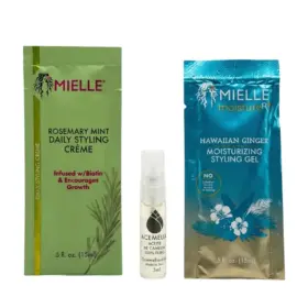 Acemelia Mielle Calendario de Adviento