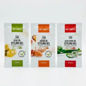 Stylex Calendario de Adviento