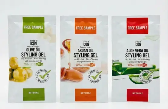 Stylex Calendario de Adviento