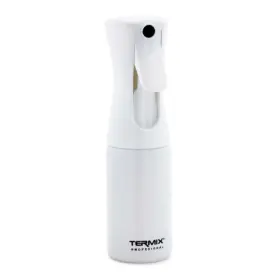 Termix Pulverizador Profesional Spray Blanco Con Efecto Bruma 200ml