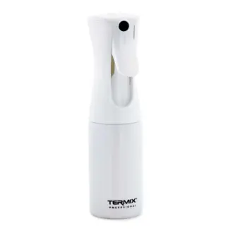 Termix Pulverizador Profesional Spray Blanco Con Efecto Bruma 200ml