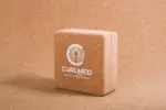 Pack CurlMed Anticaída y Crecimiento - 1