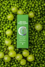 Pack CurlMed Anticaída y Crecimiento - 4