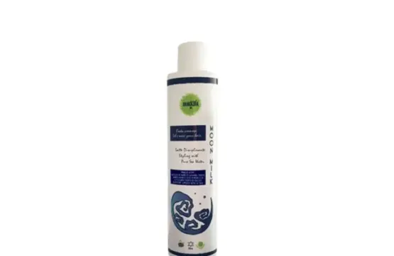 Anarkhia MOON MILK Leave-in 200ml