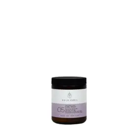 Holy Curls 05 Curl Mask 250ml