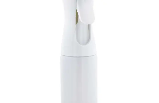 Termix Pulverizador Profesional Spray Blanco Con Efecto Bruma 200ml