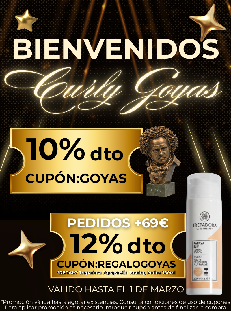 Acumba-móvil-Goya-2026-_1_