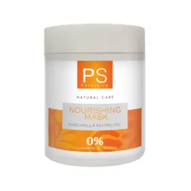 Peter Slim Nourishing Mask Mascarilla Nutrición 500ml