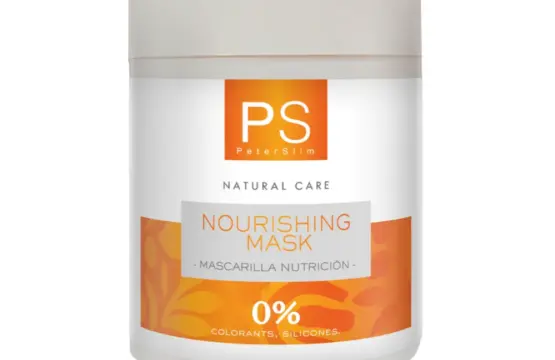 Glossco Curl Therapy Spray 250ml