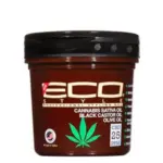 ECO Styler Styling Gel Cannabis 236ml
