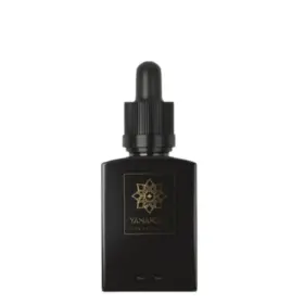Yanargan Aceite de Argán Puro 100% Orgánico 30ml