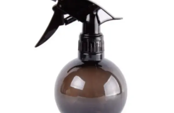 Bifull Spray Vaporizador 350ml