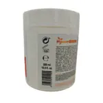 Glossco Curl Therapy Spray 250ml - 1