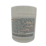 Glossco Curl Therapy Spray 250ml - 2