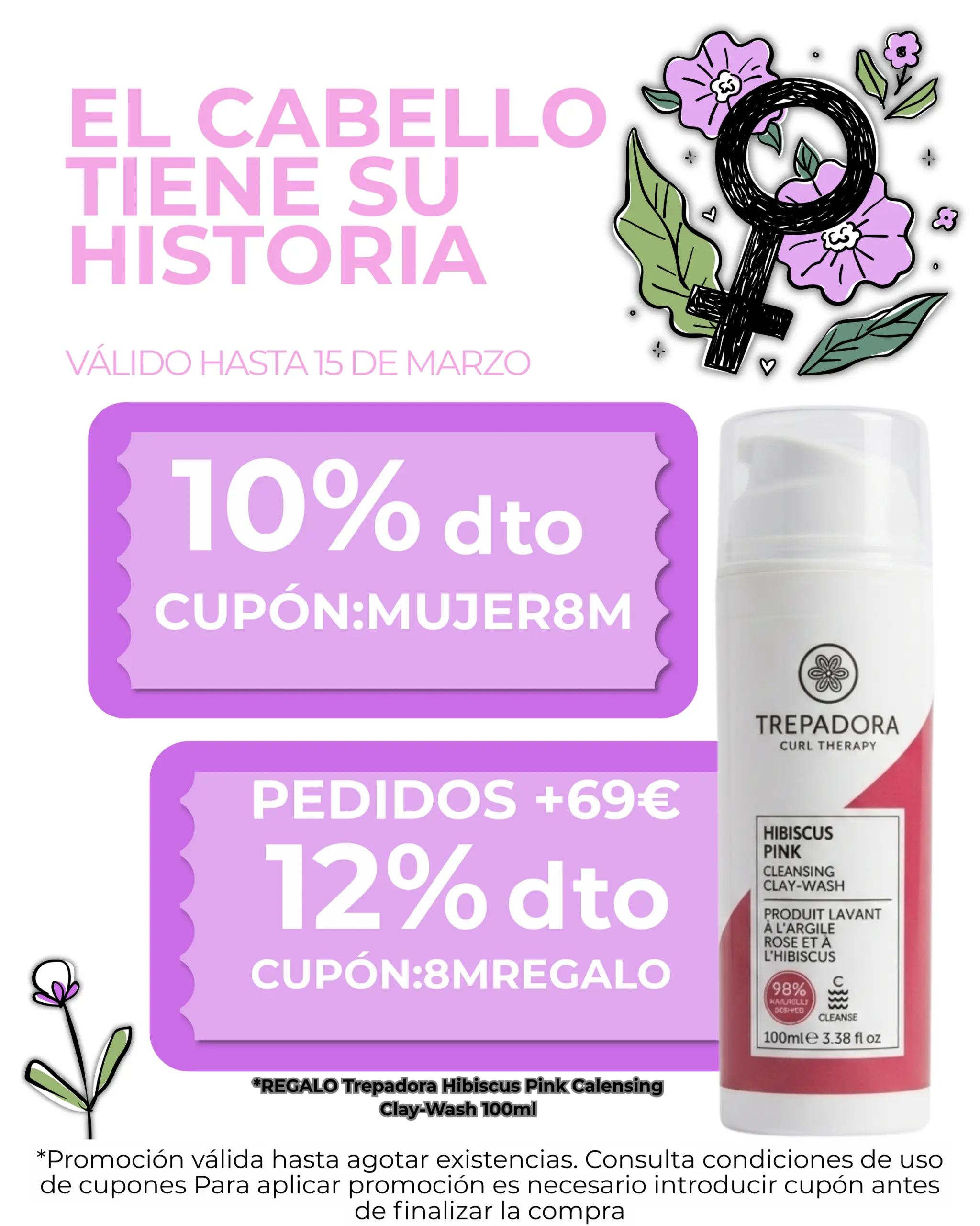 Acumba-Móvil-Campaña-8M-_6_