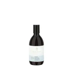 Holy Curls 03 Cream 300ml