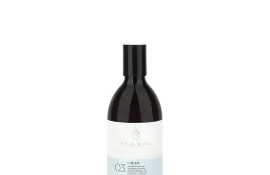 Holy Curls 03 Cream 300ml