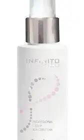 Lecher Infinito Curl Hair Crema 100ml