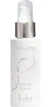 Lecher Infinito Curl Hair Crema 100ml