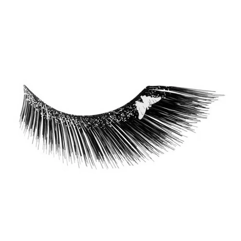 Kalentin Pestañas En Banda Athens Kalentin Pestañas En Banda Athens