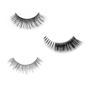 Pack Kalentin Pestañas en banda 3291