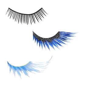 Pack Kalentin Pestañas en banda 3294