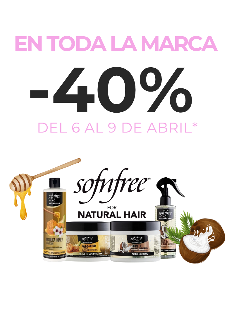 6-al-9-de-Abril-_Móvil_