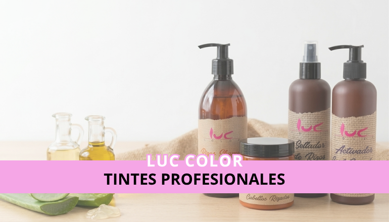 Rutina para recuperar los rizos y su forma natural.
