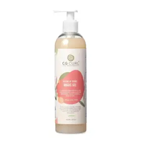 CG Curl Define and Shine Magic Gel 355ml